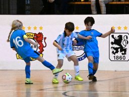 65 - u9-2026-dsc_6909